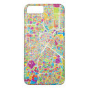 Recherche de satellite iphone coques Cartographie