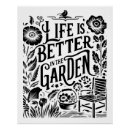 Recherche de plante verte posters Toute personne