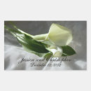 Recherche de cale autocollants Floral