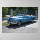 Recherche de buick posters Convertible