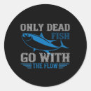 Zoek naar zwemmen stickers Zwemtraining