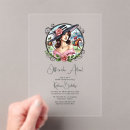 Recherche de autel invitations Pour tous