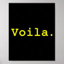 Recherche de citation inspirée posters Devis
