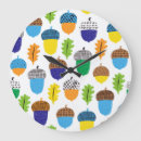 Recherche de arbre motif horloges Abstrait