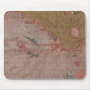 Recherche de topographique tapis souris 100