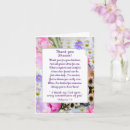 Recherche de autruches vœux cartes Pour elle