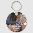 Zoek naar mummy sleutelhangers Moeder