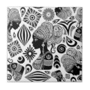 Recherche de tatouages tribaux carreaux Pour tous