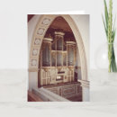 Recherche de instrument vœux cartes Musical