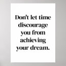 Recherche de heure posters Inspirant