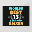 Recherche de bmx cartes invitations Motard