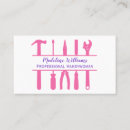 Recherche de outils cartes visite Pour elle