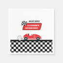 Recherche de voitures de course serviettes Besoin de quatre vitesses