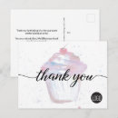 Recherche de boulangerie français cartes invitations Customer