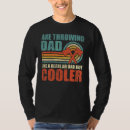 Recherche de jetant tshirts Papa