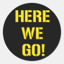 Recherche de steelers autocollants Le football