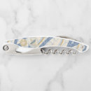 Recherche de bureau ouvre bouteilles Élégant