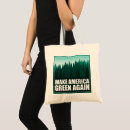 Recherche de écologiste messenger sacs Environnement