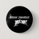 Recherche de libération accessoires Animaux