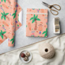 Zoek naar strand cadeaupapier Leuk