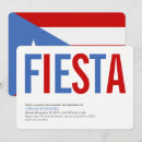 Recherche de patriotism invitations Drapeau