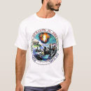 Recherche de rébellion vêtements Patriote