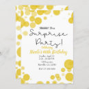 Recherche de bulles invitations Minimum