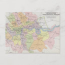 Recherche de united kingdom cartes postales Map