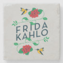Zoek naar alternatief onderzetters Latina