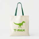 Recherche de tyrannosaurus sacs Garçon