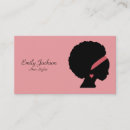 Recherche de cheveux afro cartes visite Chic
