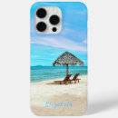 Recherche de calme iphone4 coques Océan