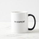 Recherche de urologique tasses Prostate