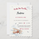 Recherche de biplan invitations Toute personne