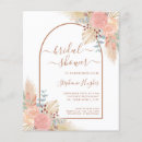 Recherche de eucalyptus bridal shower Herbe de pampa