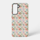 Recherche de aquarelle samsung coques Moderne