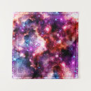 Recherche de hindi posters Mandala