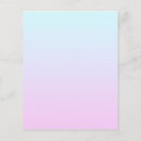 Recherche de pastel prospectus Coloré