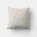 Recherche de bonjour enfant coussins Adorable