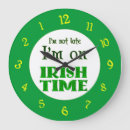 Recherche de slogans horloges Drôle