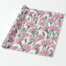 Recherche de oeillet papier cadeau Blanc