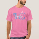 Recherche de amigo tshirts Mexique
