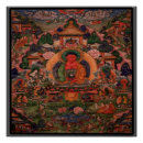 Recherche de pur posters Bouddha