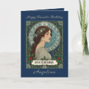 Zoek naar december kaarten Vintage