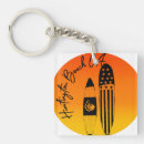 Zoek naar huntington sleutelhangers Californië