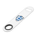 Recherche de bouclier grec Drapeau