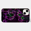 Recherche de percussion iphone coques Pour tous