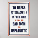 Recherche de temps de guerre posters Wpa