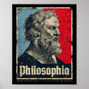 Recherche de plato posters Antique