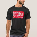 Recherche de le coeur brisé tshirts Sensation
